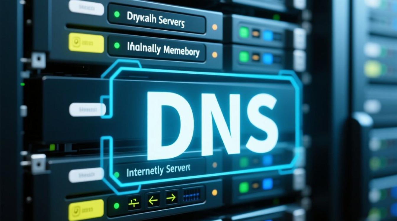 如何正确设置域名服务器，确保网站顺利访问的详细步骤解析？