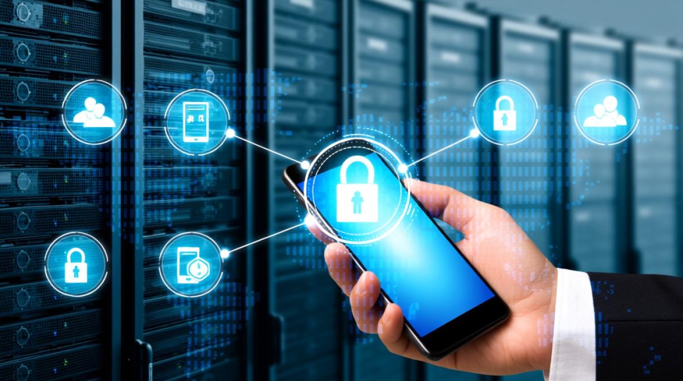 服务器手机激活过程中遇到问题？揭秘常见难题及解决方案！