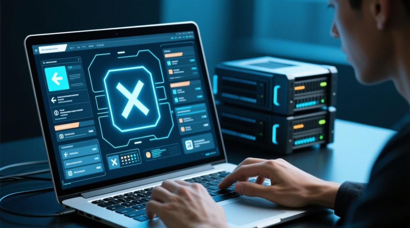 虚拟机 卡住不动