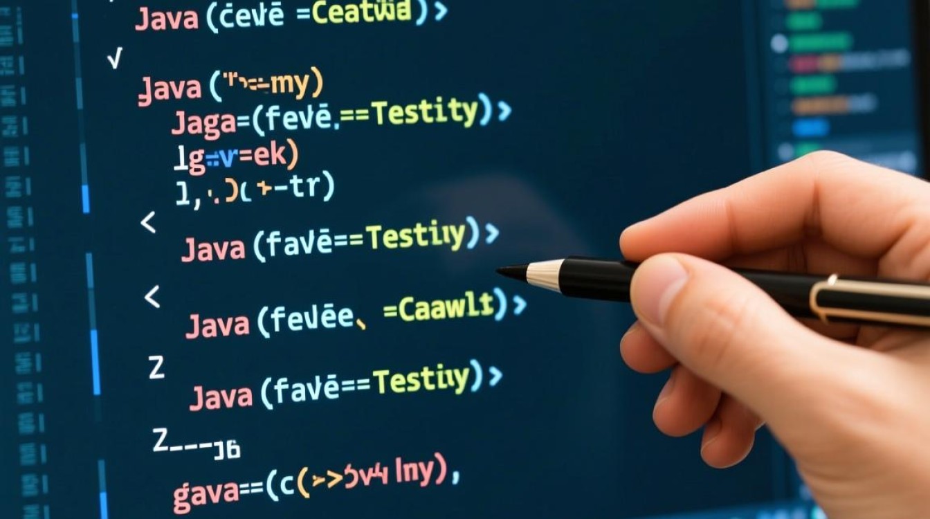 Java代码测试大全，有哪些方法与工具，如何高效进行代码测试？