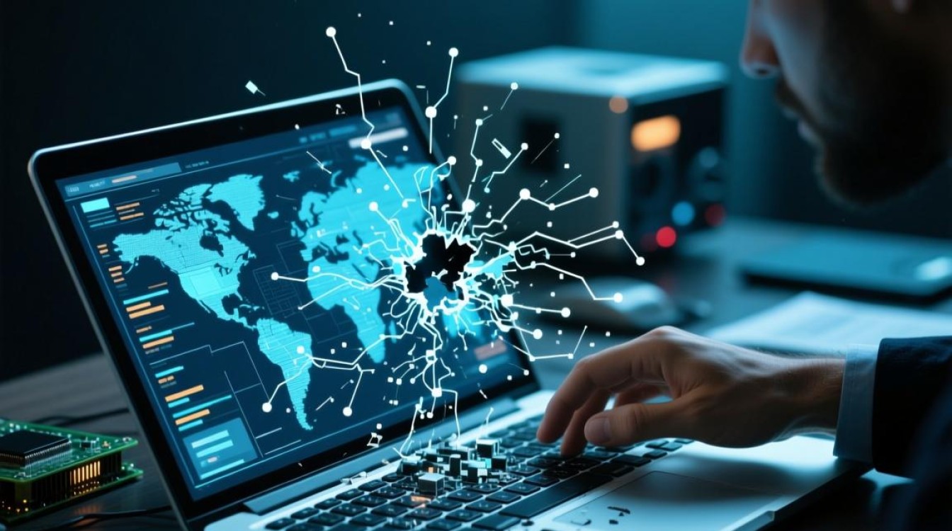 服务器恢复数据软件哪种效果最佳？如何选择适合自己的恢复工具？