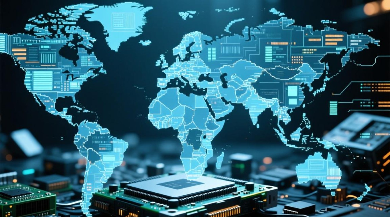 服务器恢复数据软件哪种效果最佳？如何选择适合自己的恢复工具？