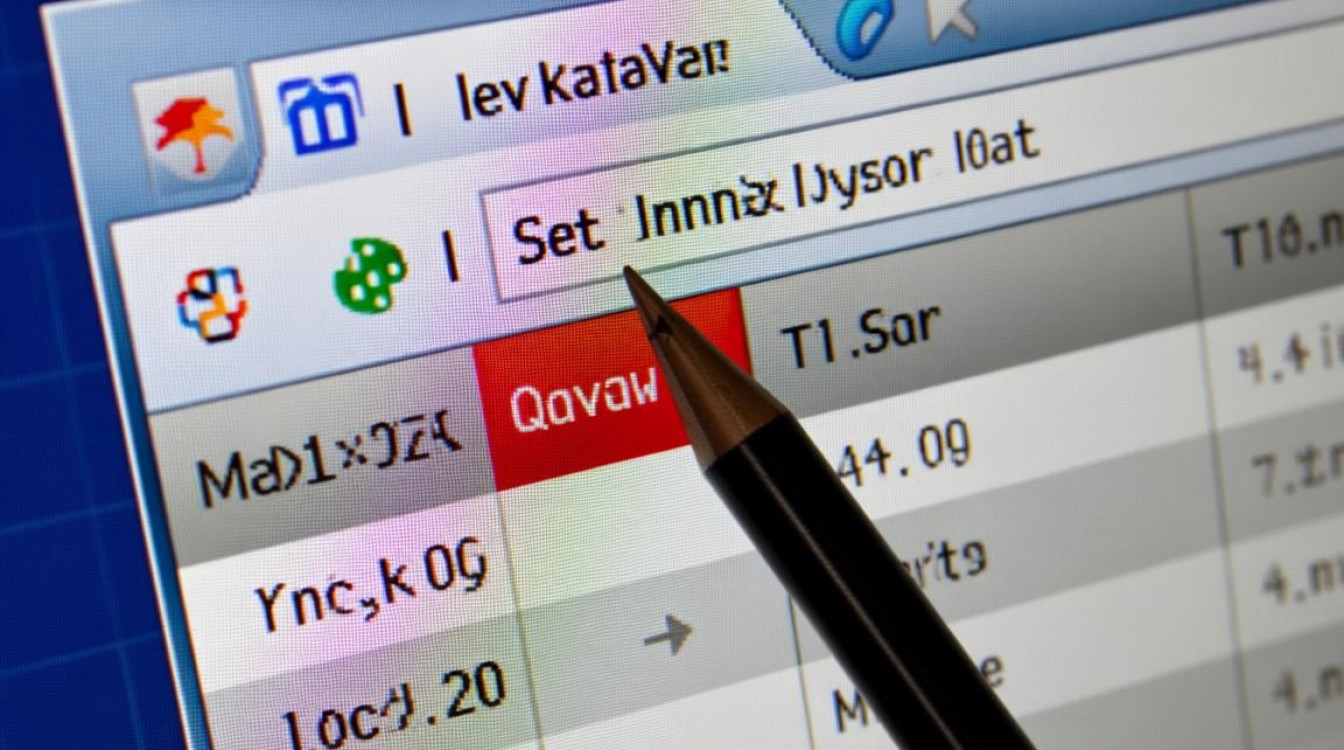 Java中如何实现表格大小在调整窗口时保持不变？