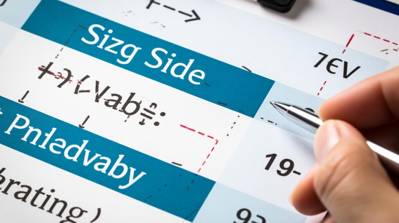 Java中如何实现表格大小在调整窗口时保持不变？