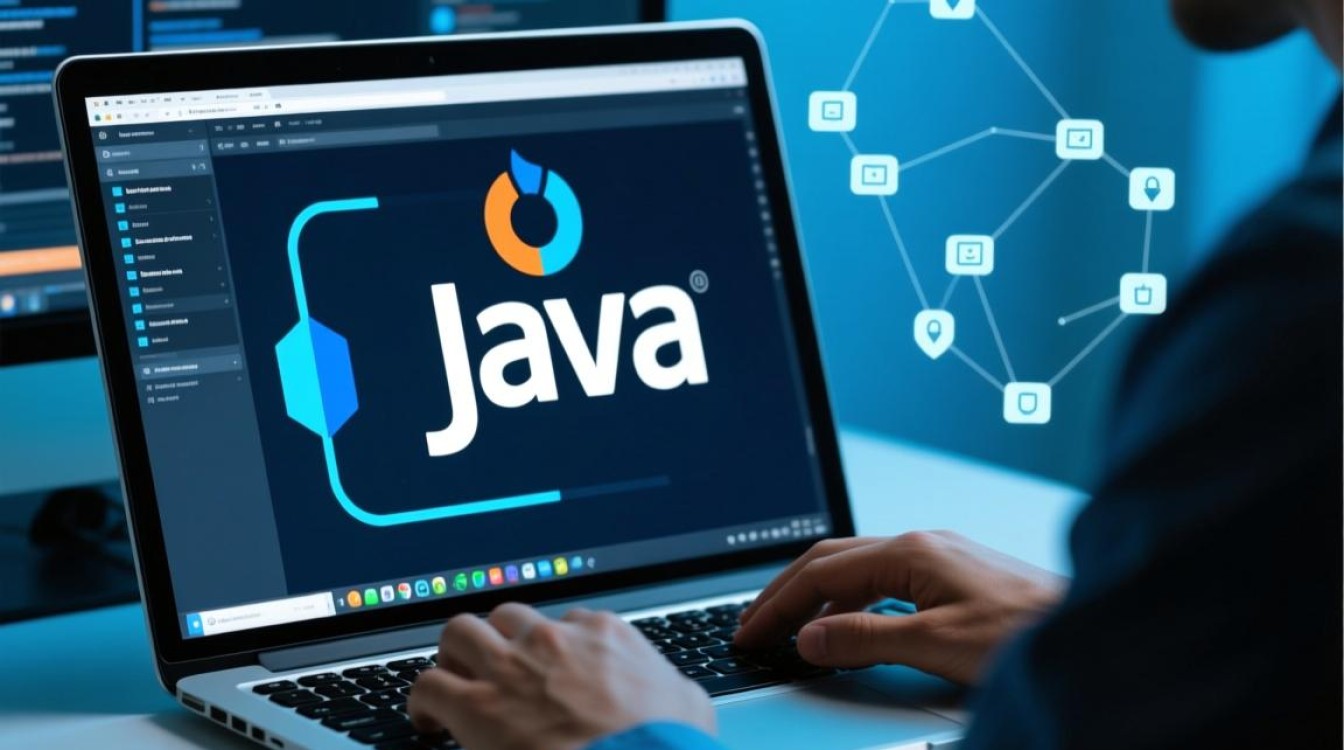 为什么我的网页禁用了Java,却无法找到启用方法?解决步骤全解析!-好主机测评网