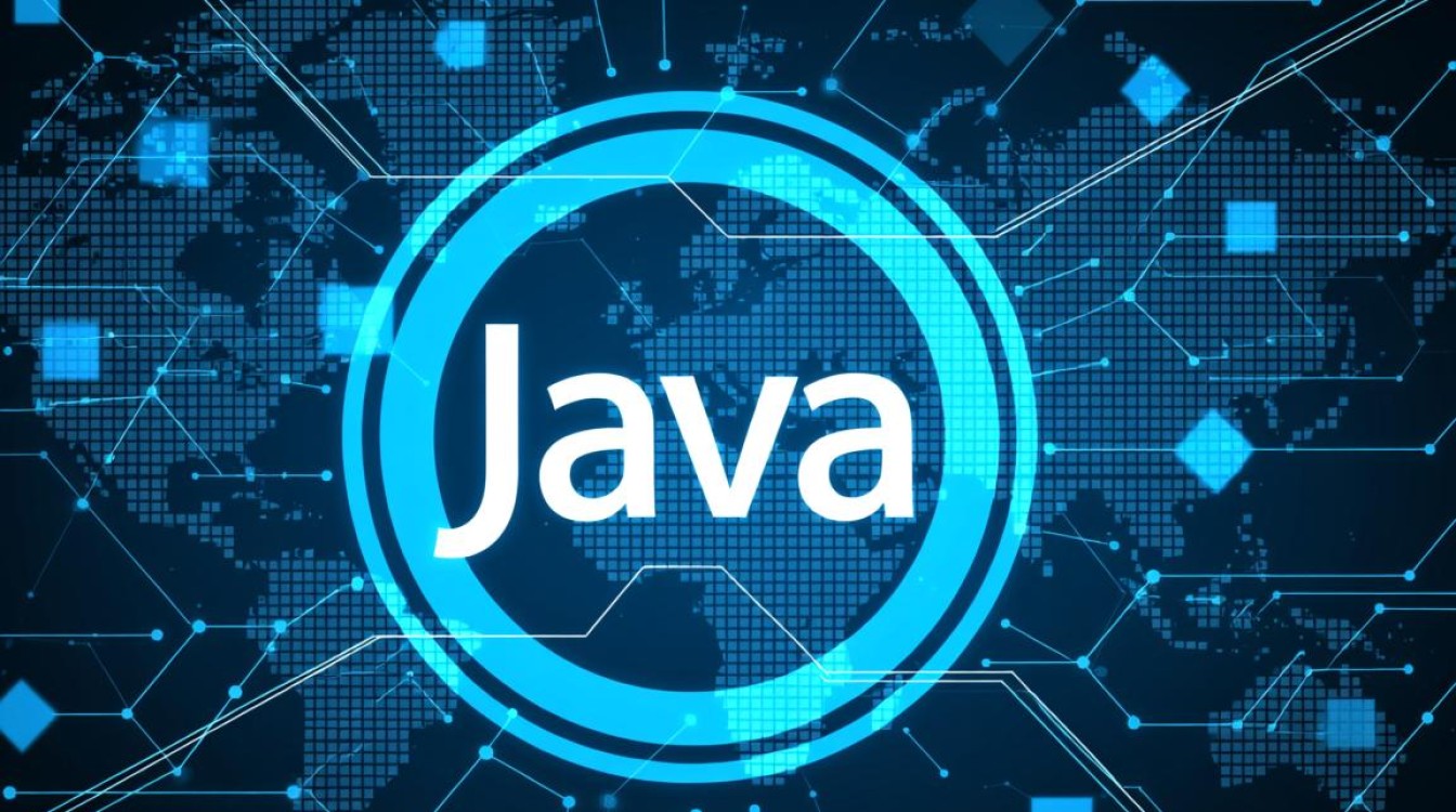 为什么我的网页禁用了Java，却无法找到启用方法？解决步骤全解析！