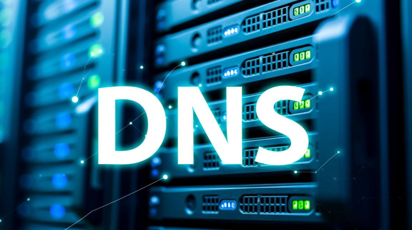 如何高效更改域名服务器设置？详细步骤和注意事项解析