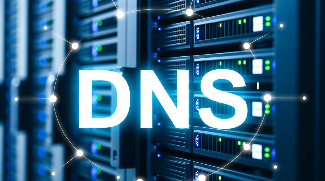 如何高效更改域名服务器设置?详细步骤和注意事项解析-好主机测评网