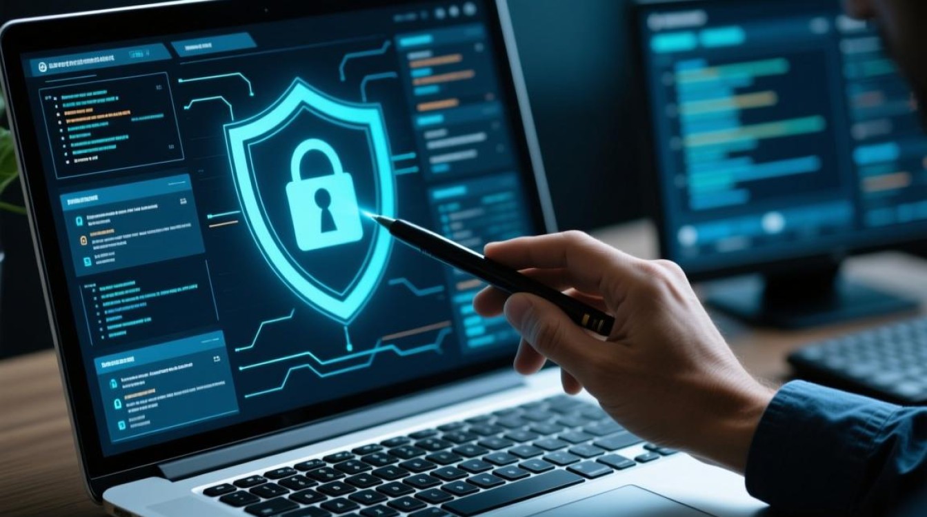 虚拟机脱壳引擎如何突破安全防护，揭秘其技术挑战与应对策略？