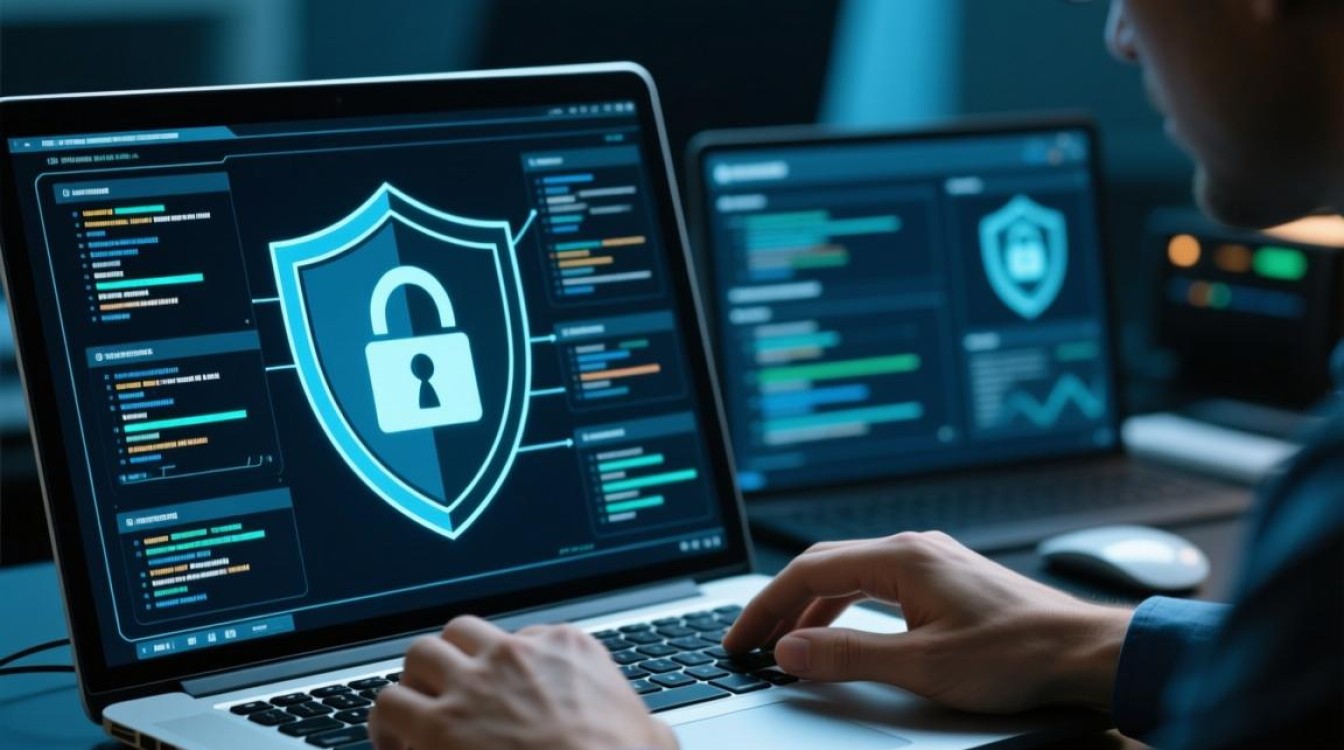 虚拟机脱壳引擎如何突破安全防护，揭秘其技术挑战与应对策略？