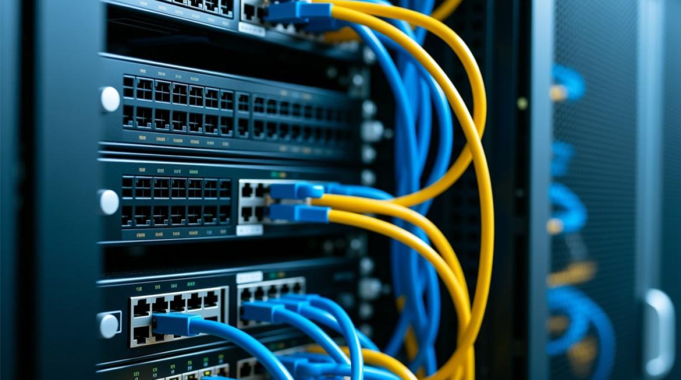 防火墙负载均衡双链路命令