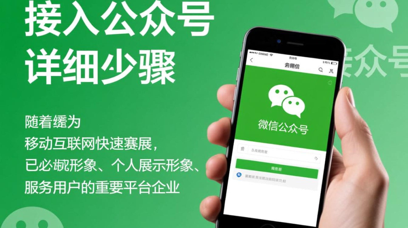 Java如何高效整合微信公众号接口实现功能开发？