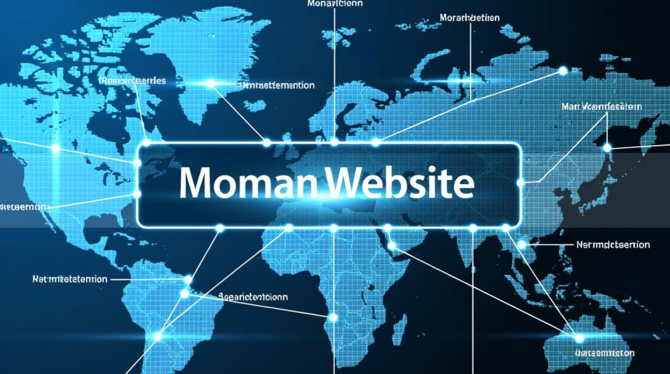 实现域名解析的命令是什么？详细解析及操作步骤揭秘