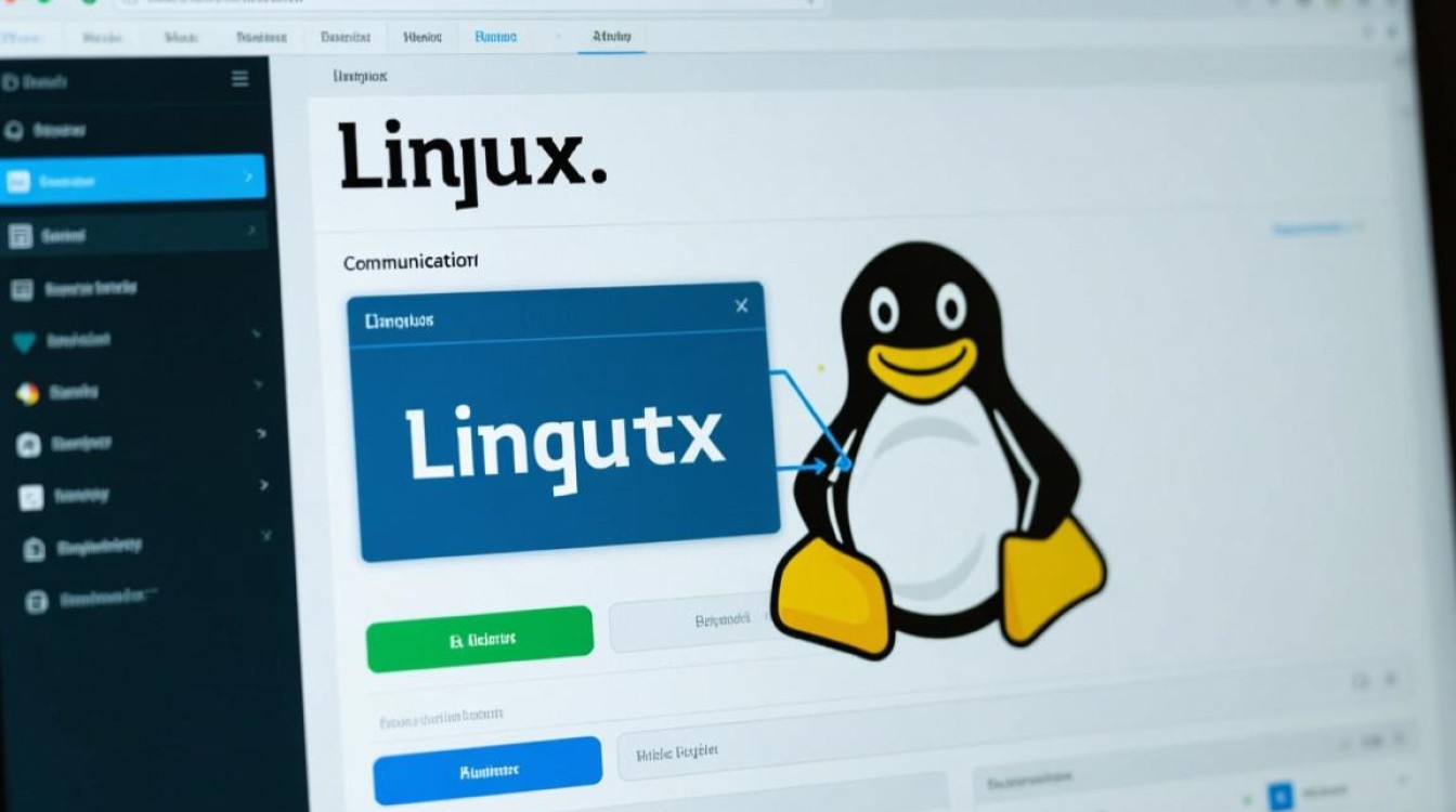 Linux系统下，如何准确判断指定端口是否已打开？