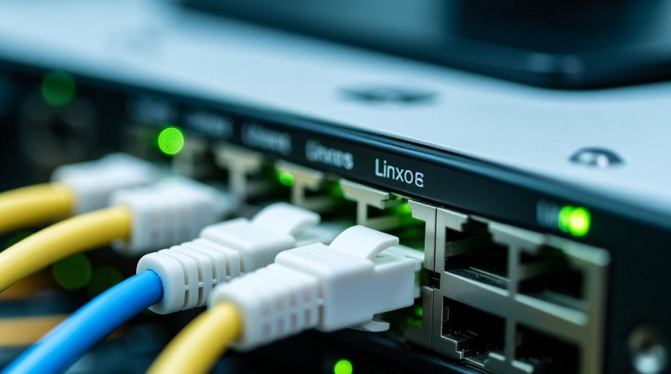 Linux系统下，如何准确判断指定端口是否已打开？