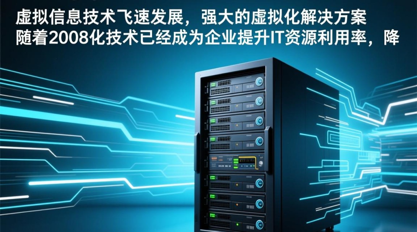 VMware虚拟机2008版本，为何在众多选择中备受争议？