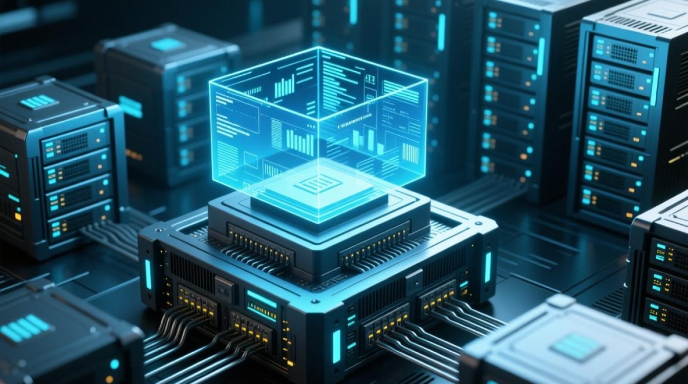 终端重启虚拟机时，为何出现卡顿，如何高效解决？