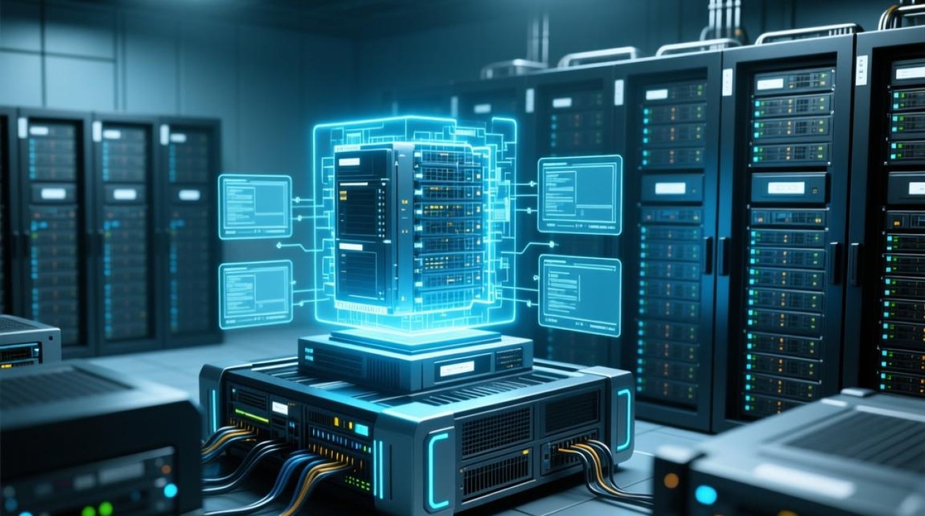 终端重启虚拟机时，为何出现卡顿，如何高效解决？