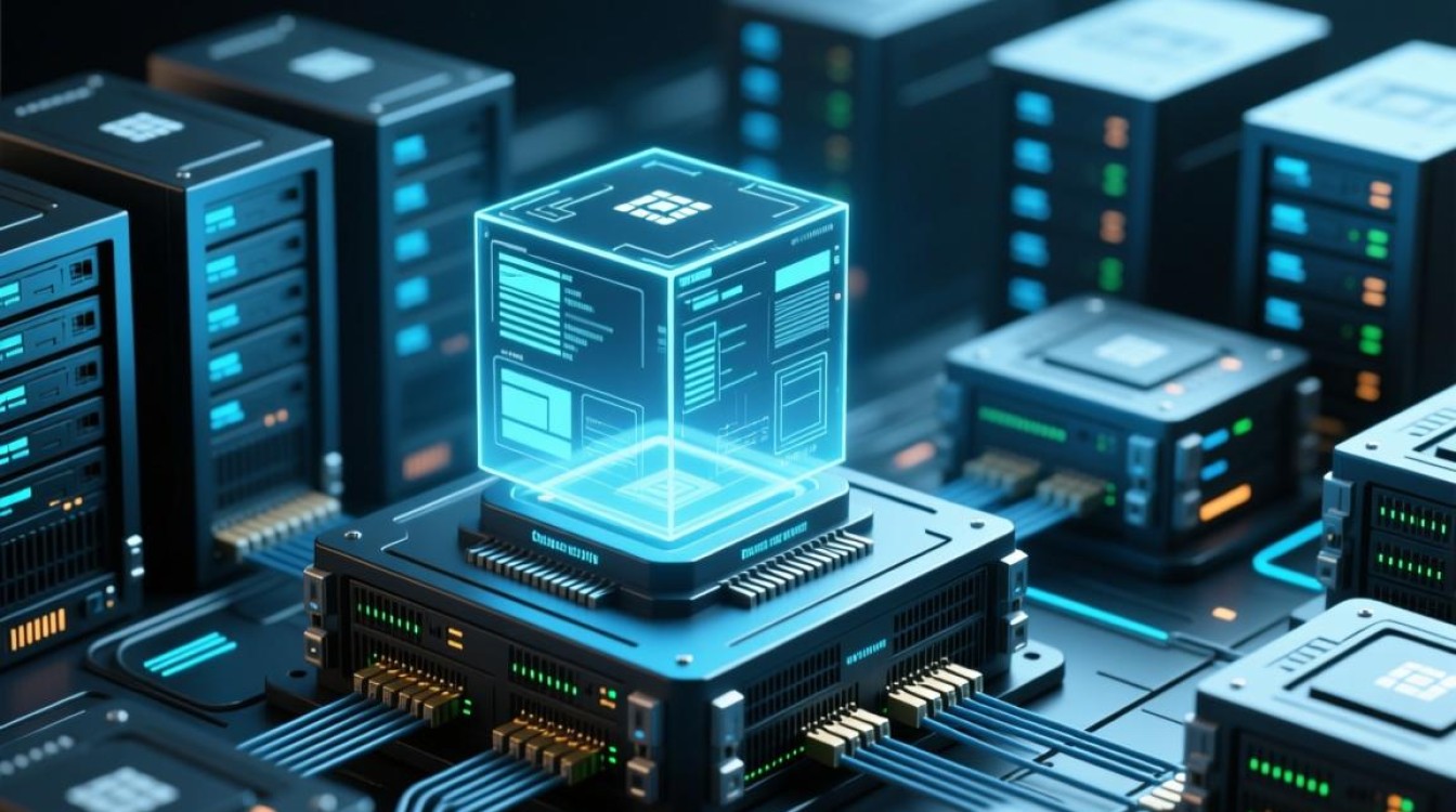 终端重启虚拟机时，为何出现卡顿，如何高效解决？