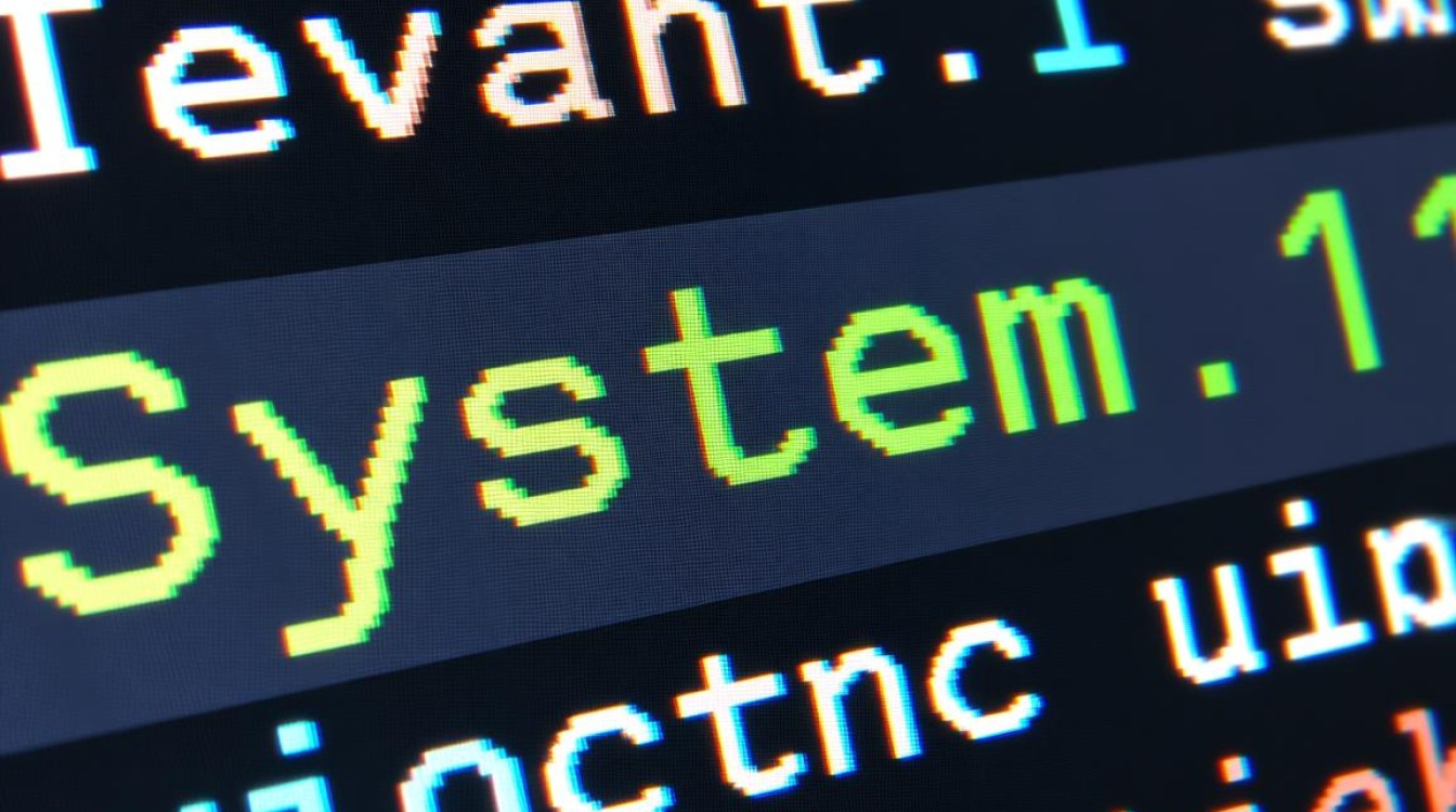Java系统退出实现方法详解，哪种方式最合适？-好主机测评网