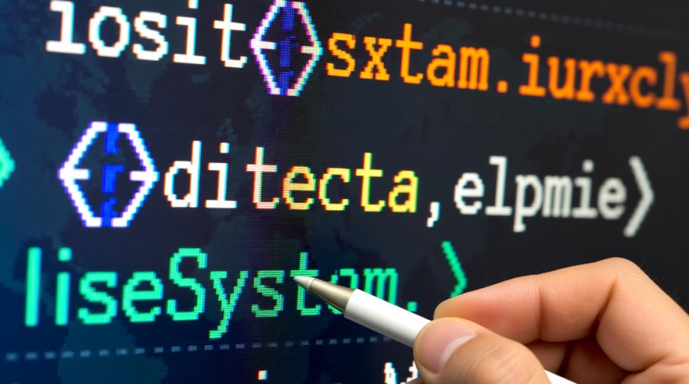 Java系统退出实现方法详解，哪种方式最合适？