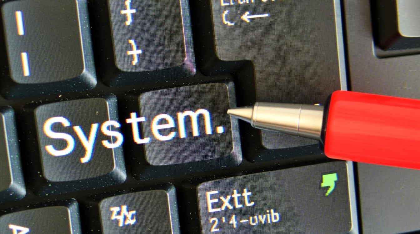 Java系统退出实现方法详解，哪种方式最合适？