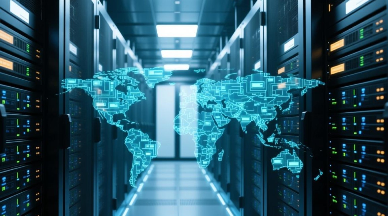 附加数据库后为只读 附加数据库后为只读