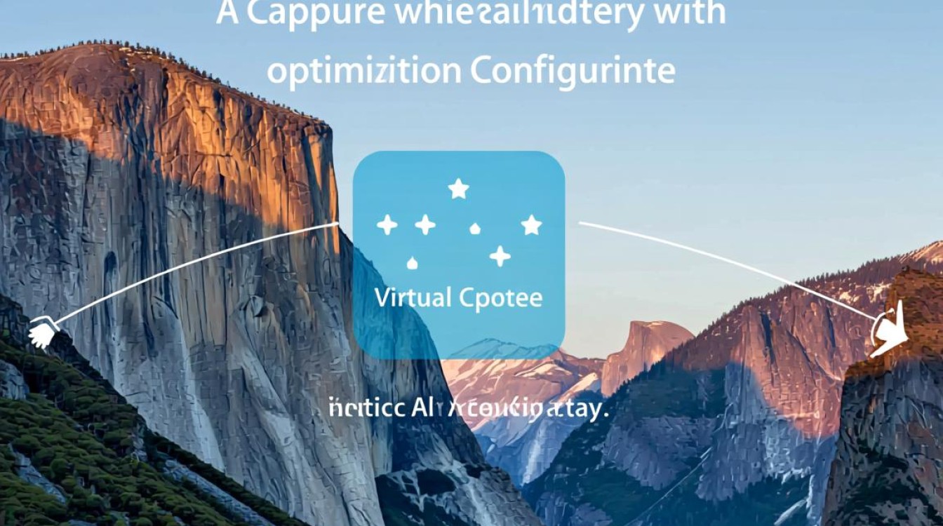 el capitan虚拟机安装使用中遇到的问题及解决方法有哪些？