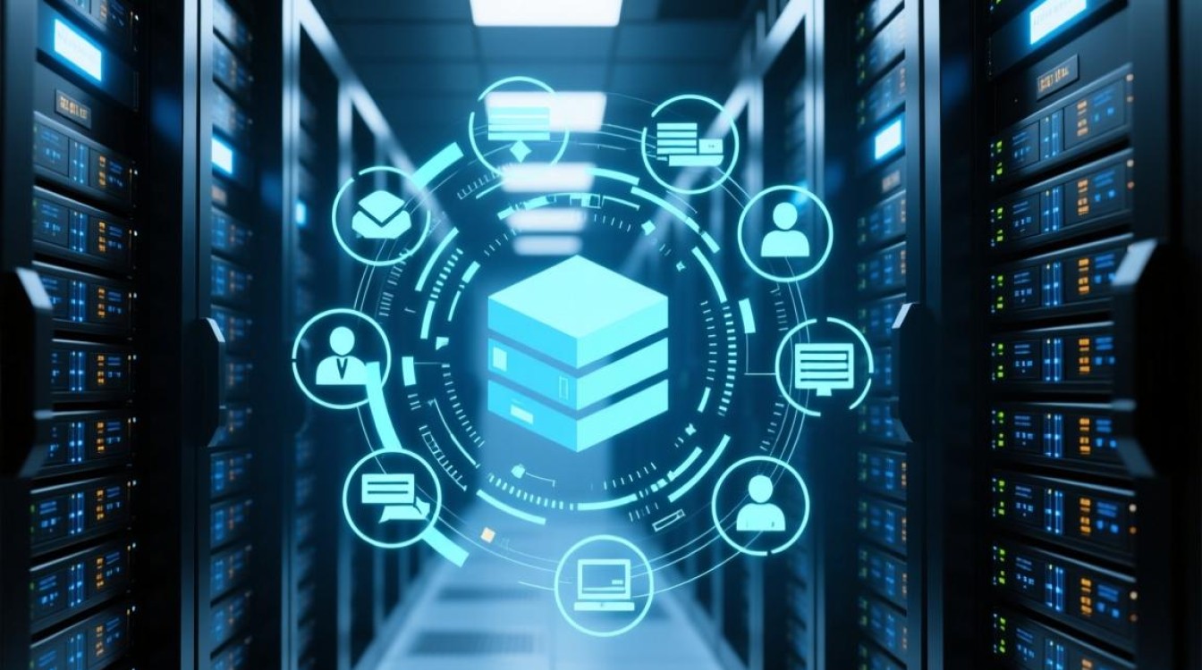 附加数据库后为只读 附加数据库后为只读