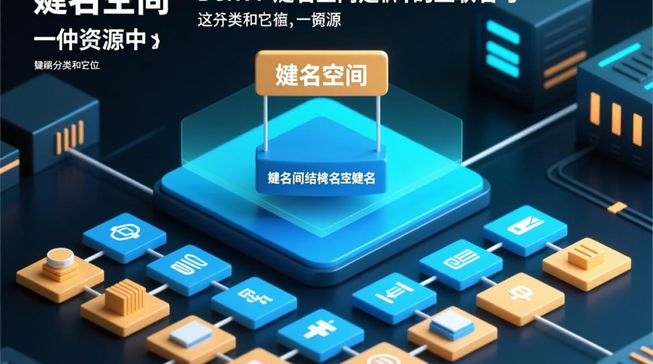 域名空间结构究竟是怎样的复杂系统?揭秘其运作原理与层级结构! 域名空间结构究竟是怎样的复杂系统?揭秘其运作原理与层级结构!