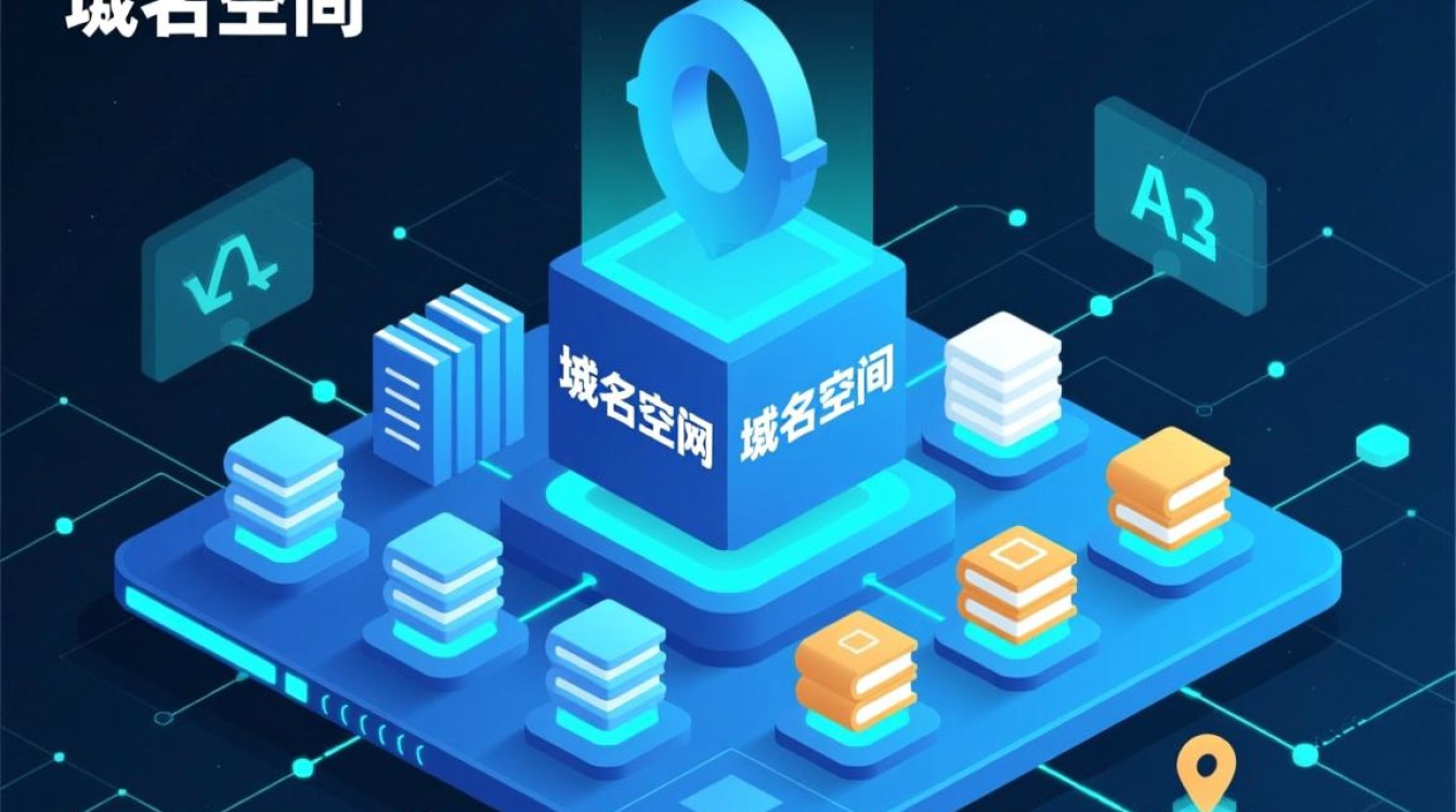 域名空间结构究竟是怎样的复杂系统?揭秘其运作原理与层级结构! 域名空间结构究竟是怎样的复杂系统?揭秘其运作原理与层级结构!