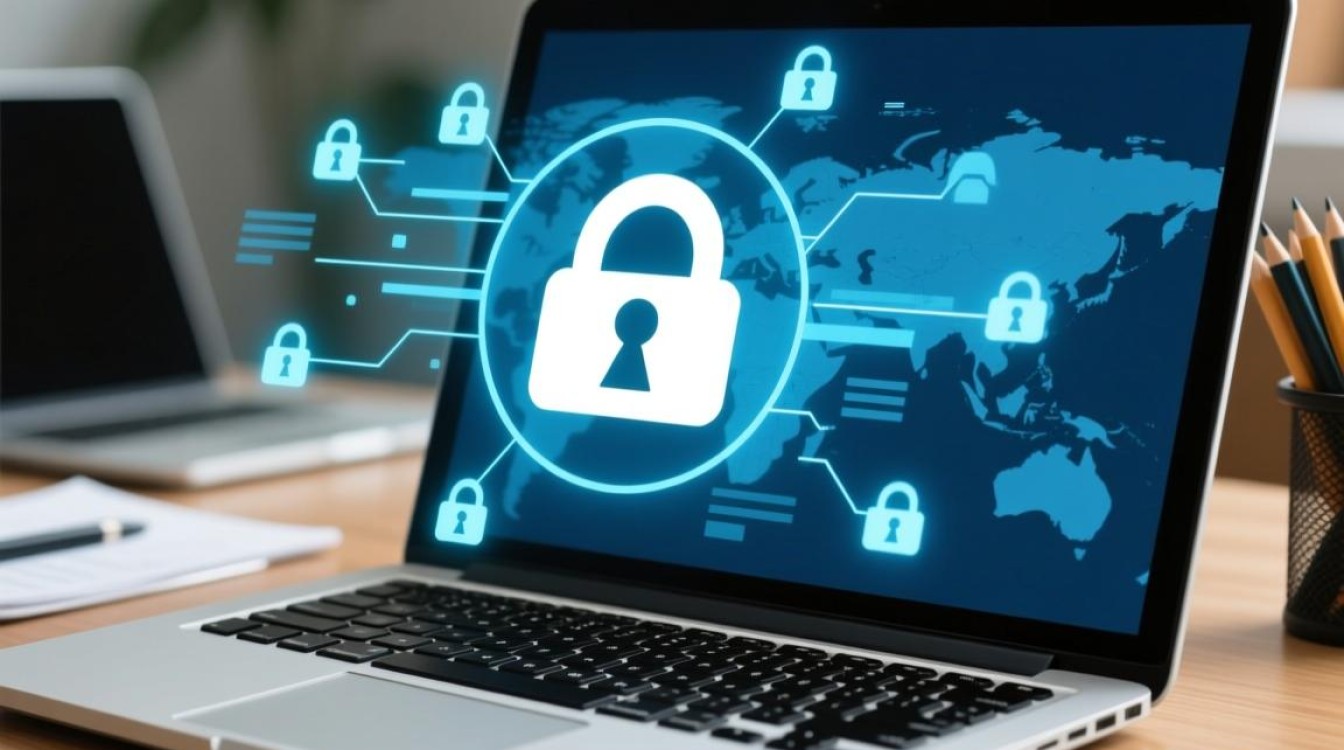 域名可以永久的吗