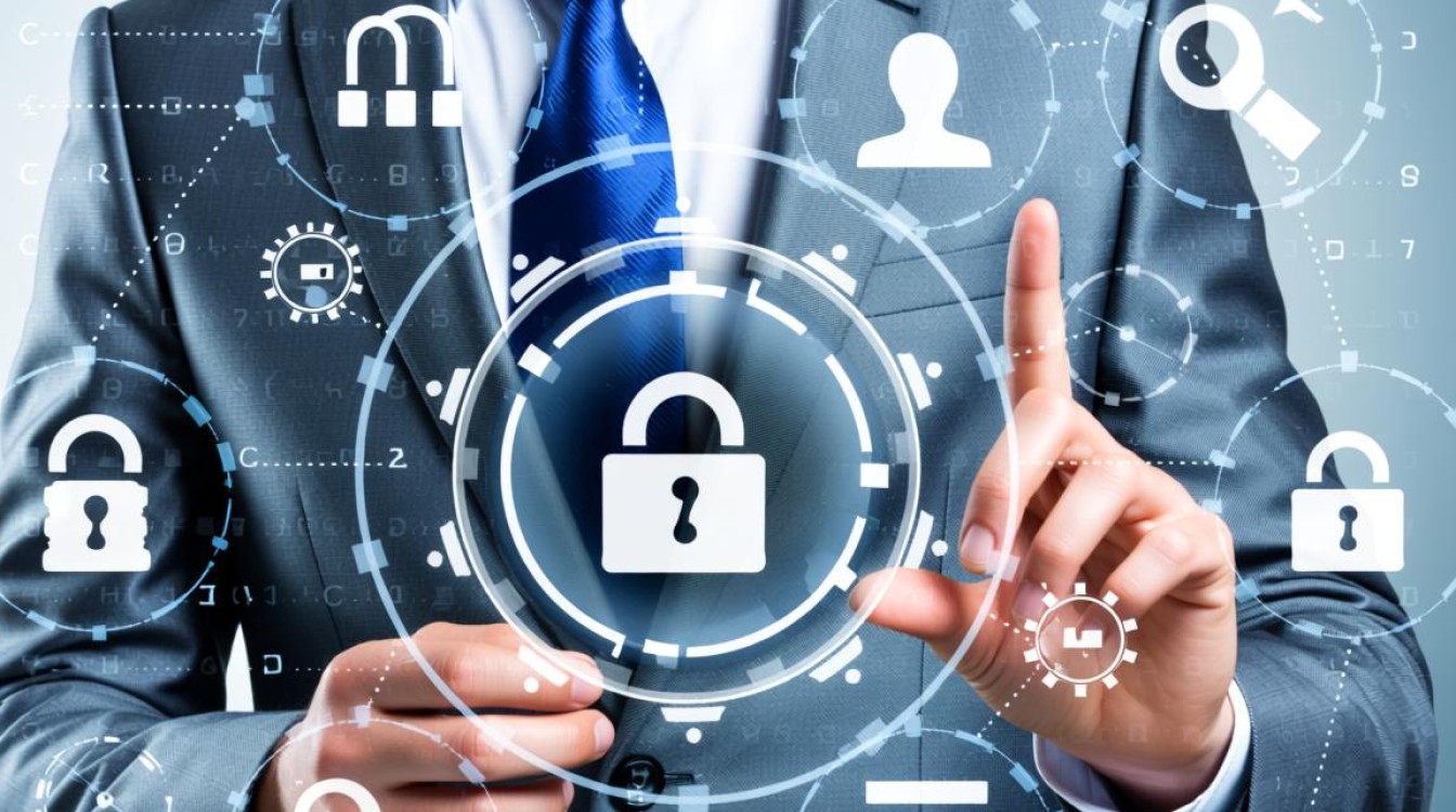 域名可以永久的吗