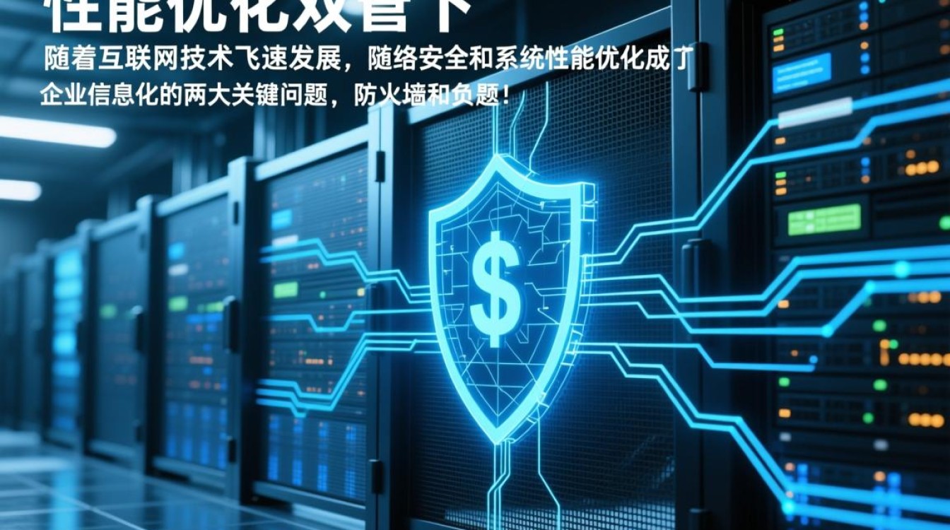 防火墙负载均衡器 防火墙负载均衡器