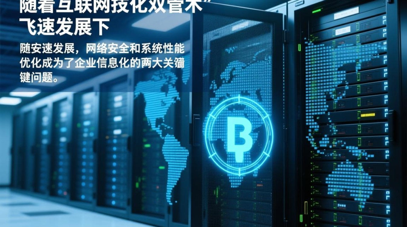 防火墙负载均衡器 防火墙负载均衡器