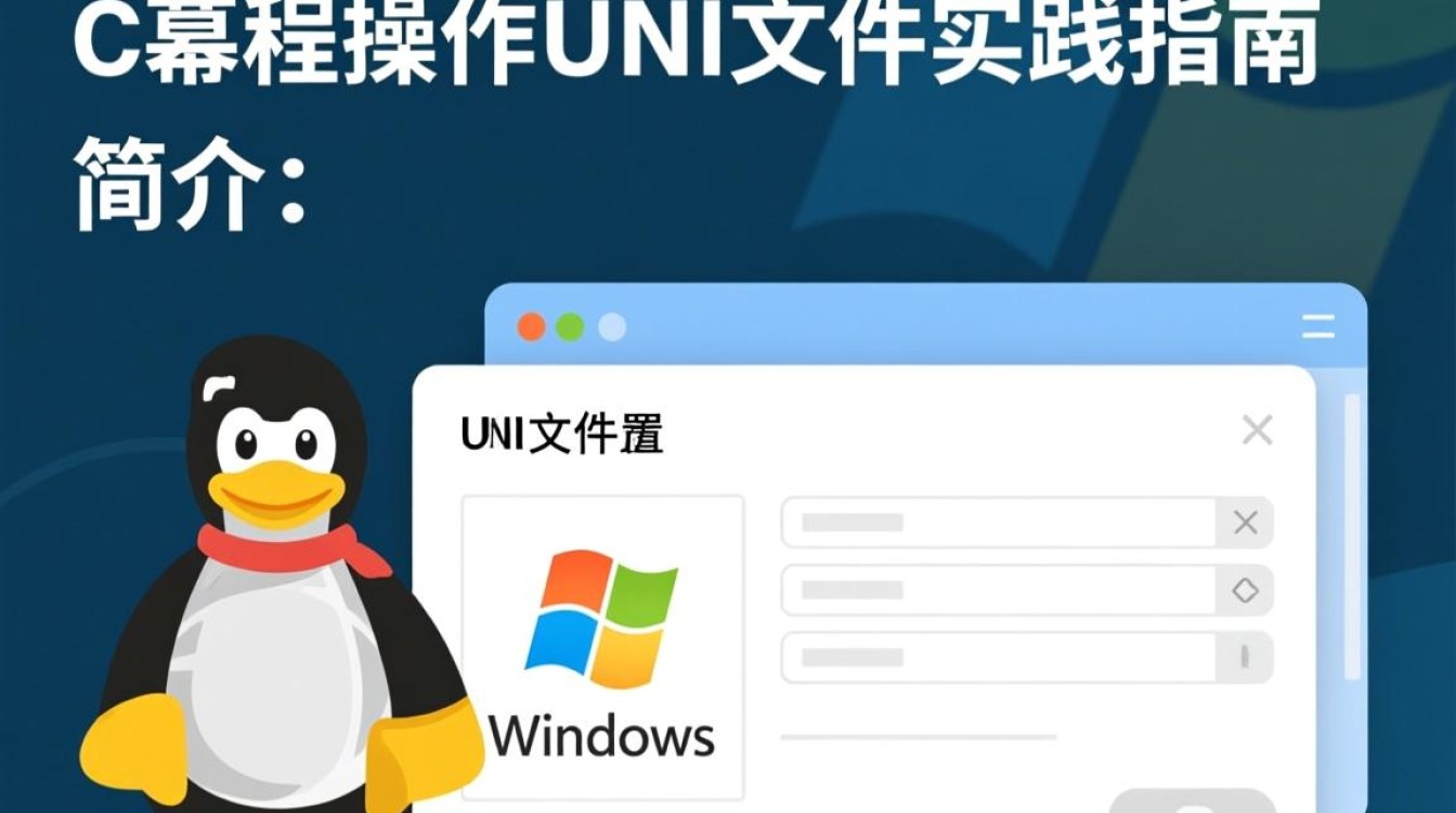 linux c ini文件