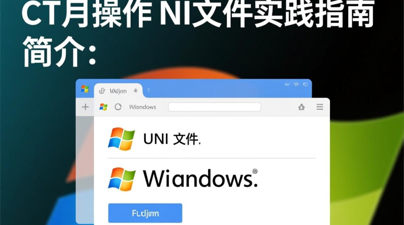 linux c ini文件