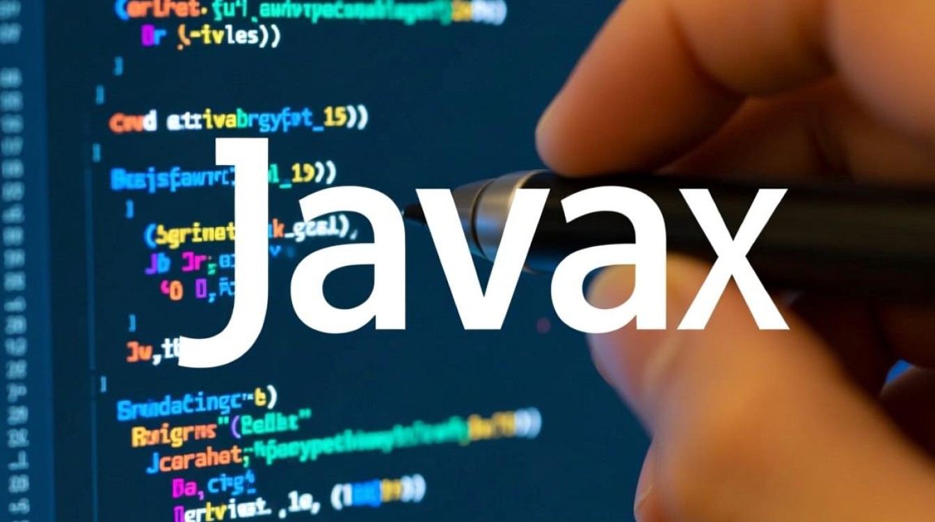 Java如何实现这一特定功能？详细教程与代码实例分享！