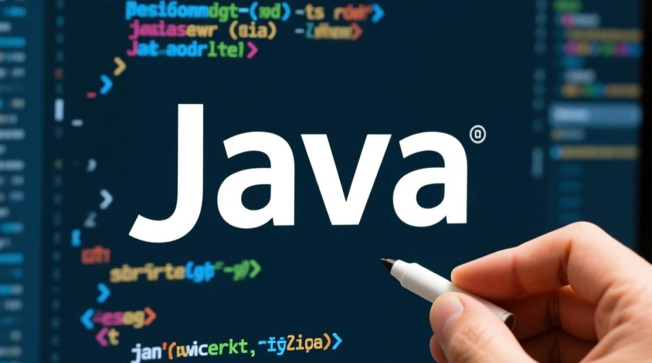 Java如何实现这一特定功能？详细教程与代码实例分享！