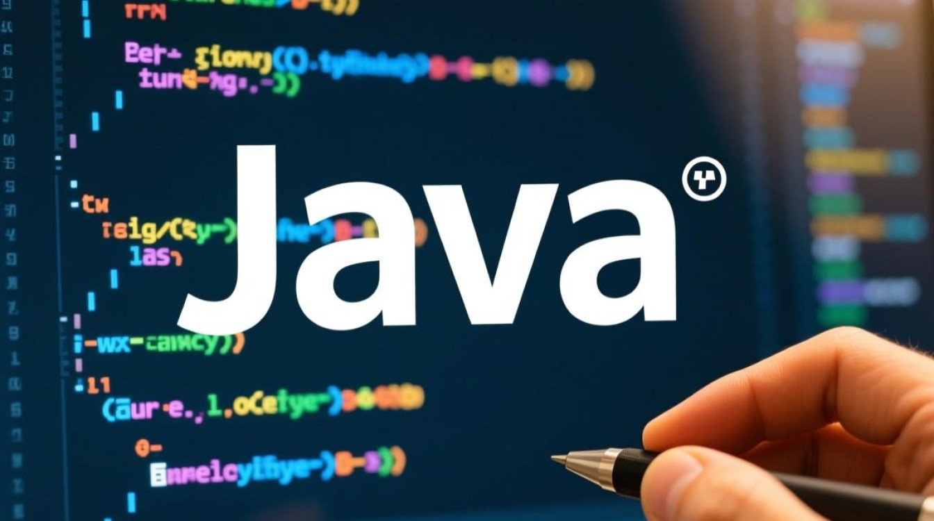 Java如何实现这一特定功能？详细教程与代码实例分享！