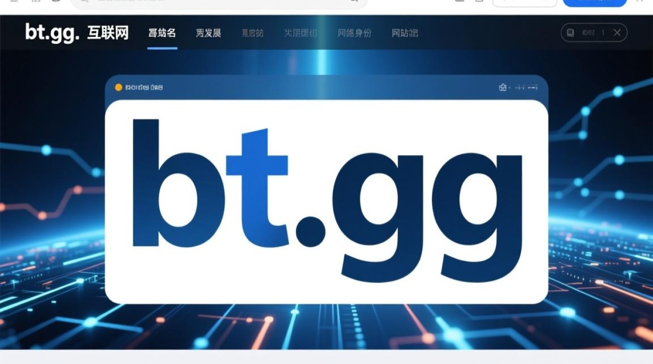 bt.gg新域名