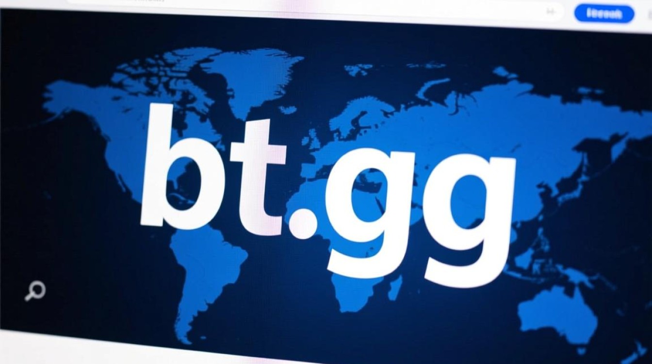 bt.gg新域名
