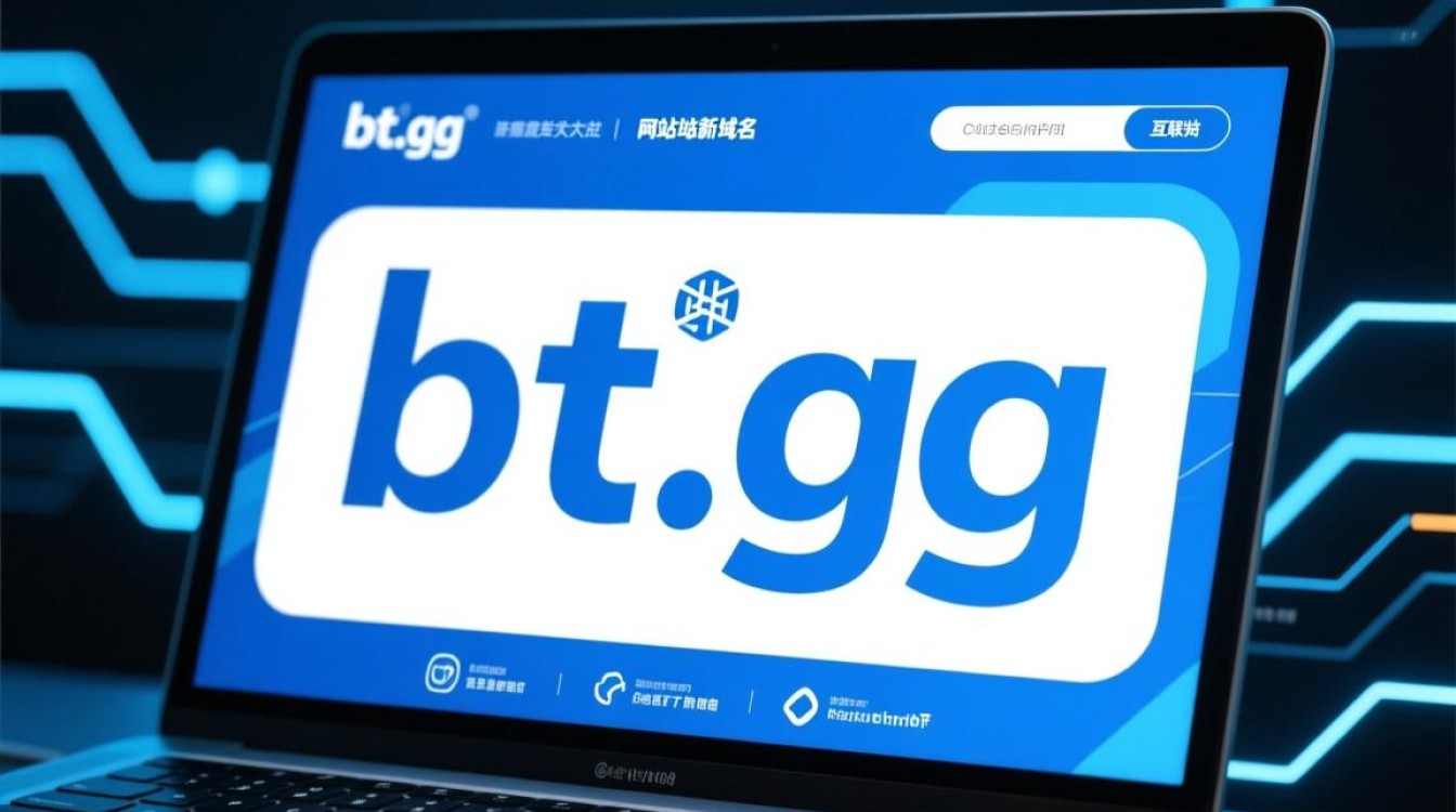 bt.gg新域名