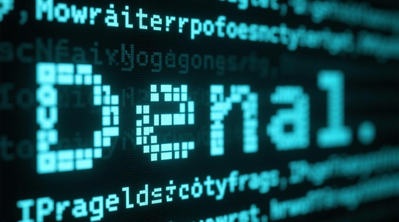 域名cc结尾究竟代表哪个国家或地区？