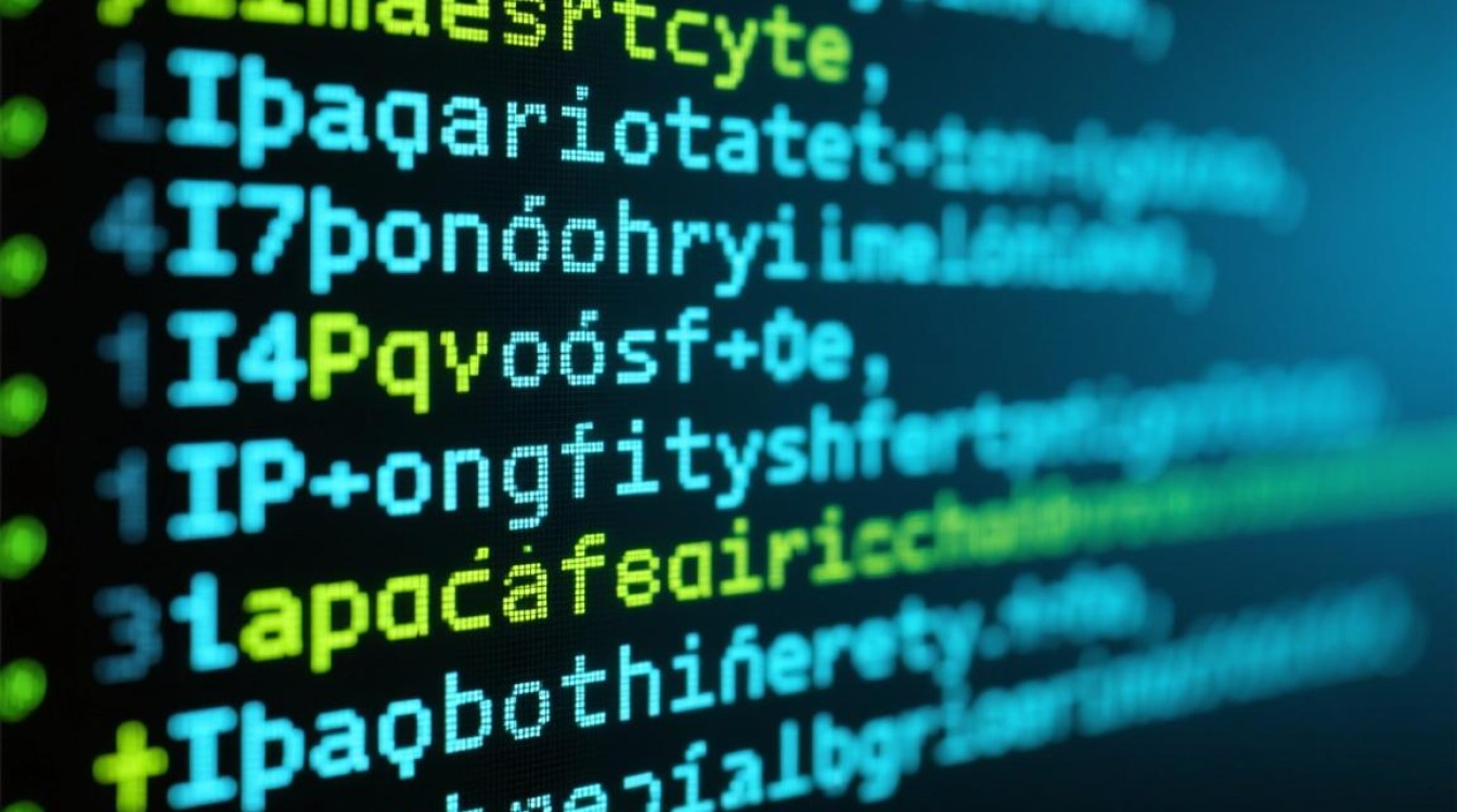 域名cc结尾究竟代表哪个国家或地区？