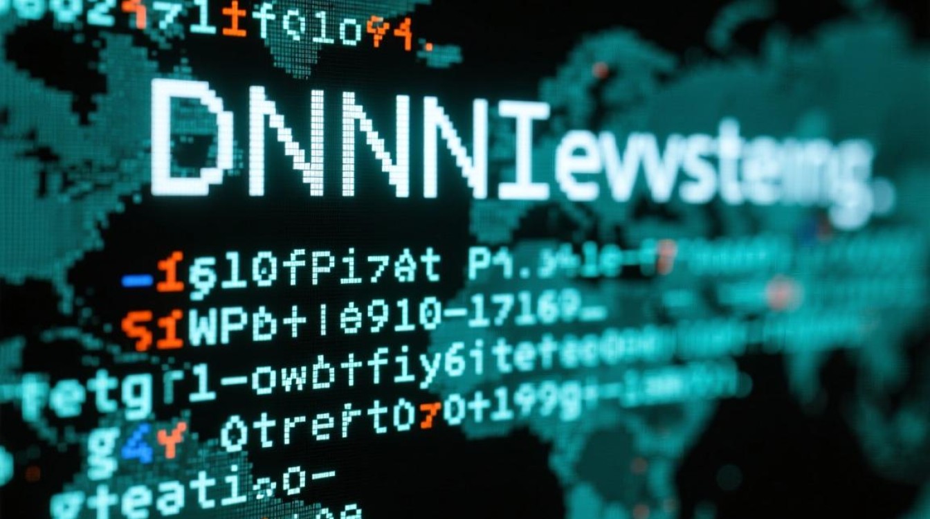 域名cc结尾究竟代表哪个国家或地区？