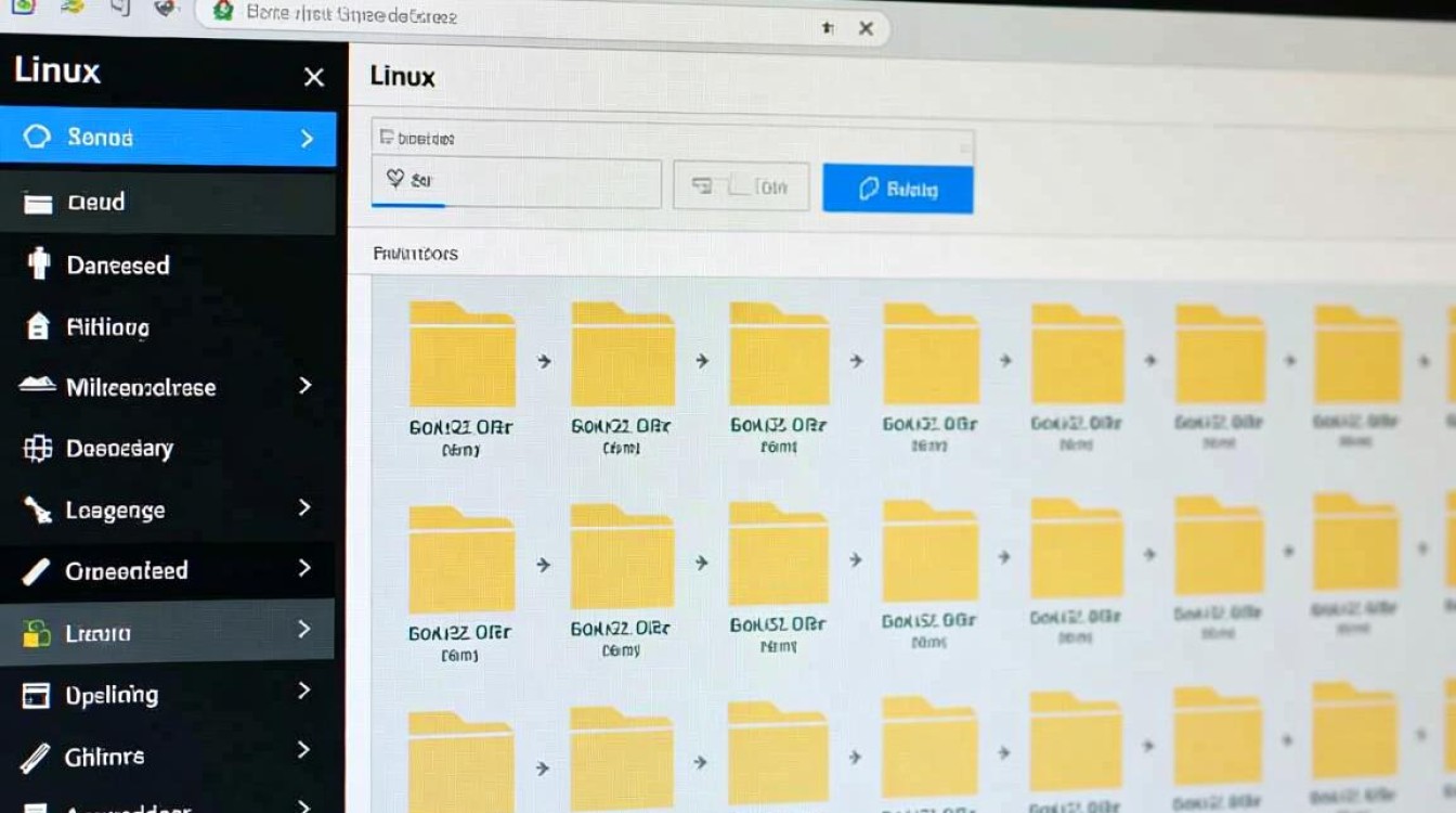 Linux环境下如何准确测量当前目录总文件大小？