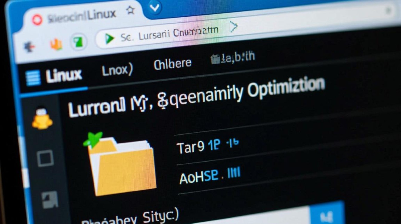 Linux环境下如何准确测量当前目录总文件大小？