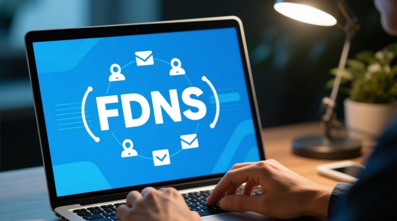 在众多动态域名解析服务中，哪一家最稳定可靠，值得信赖？