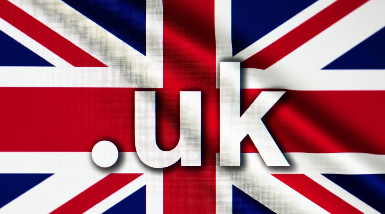 英国UK域名究竟代表哪个地区的网站? 英国UK域名究竟代表哪个地区的网站?